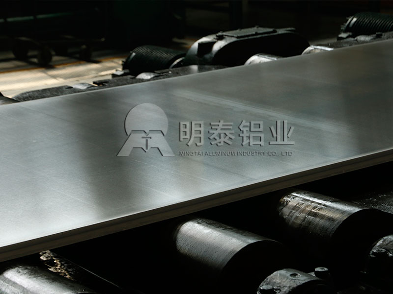 3105鋁板用途是什么？深圳鋁板廠家直銷價格是多少？